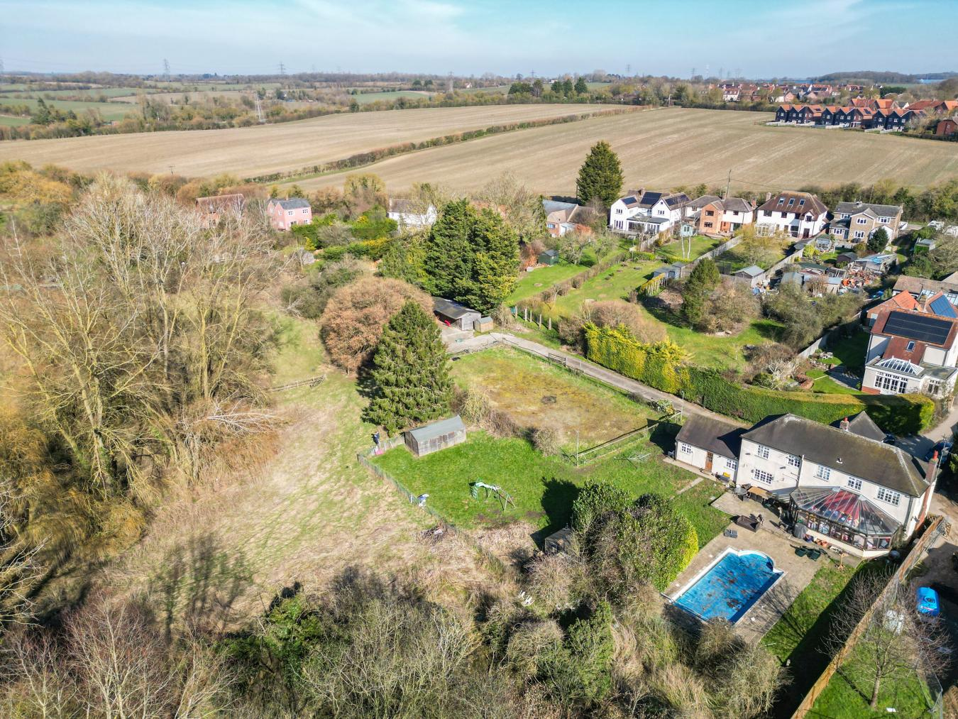 property-image-5