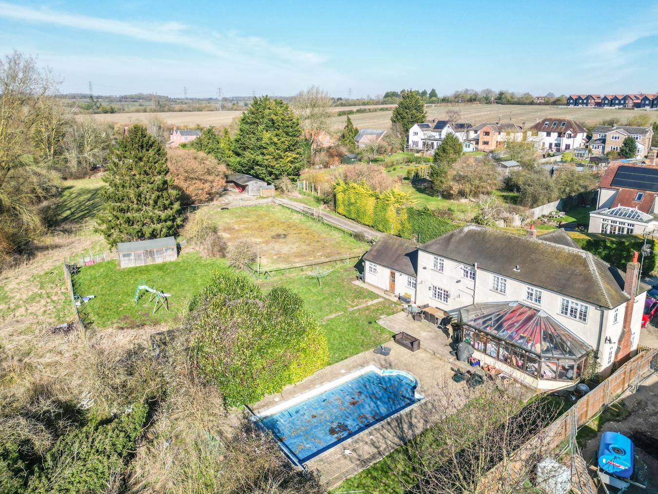 property-image-6