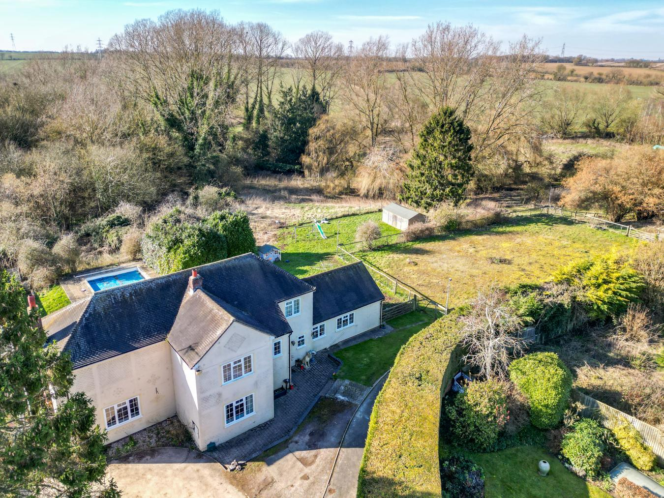 property-image-7