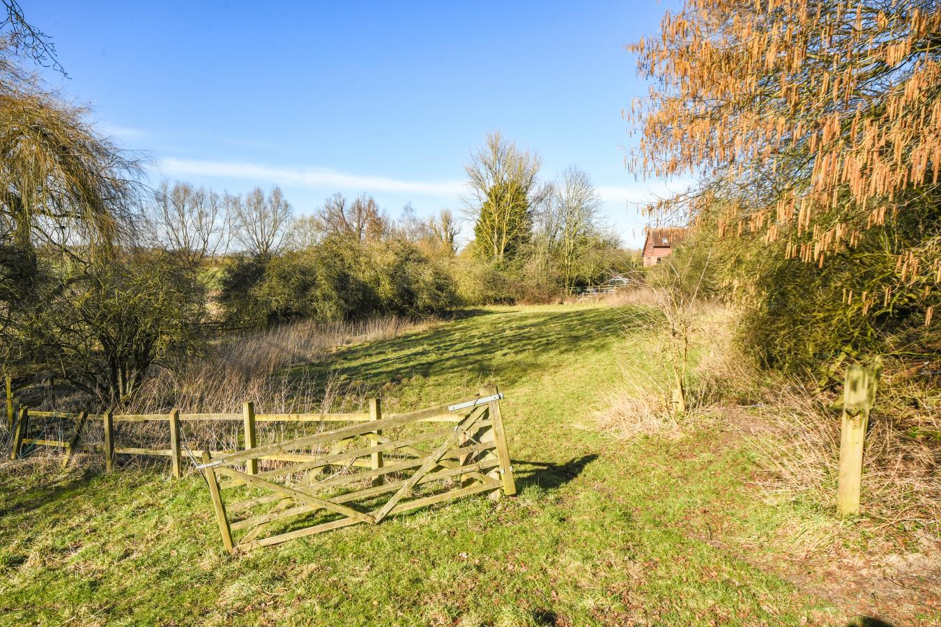 property-image-9