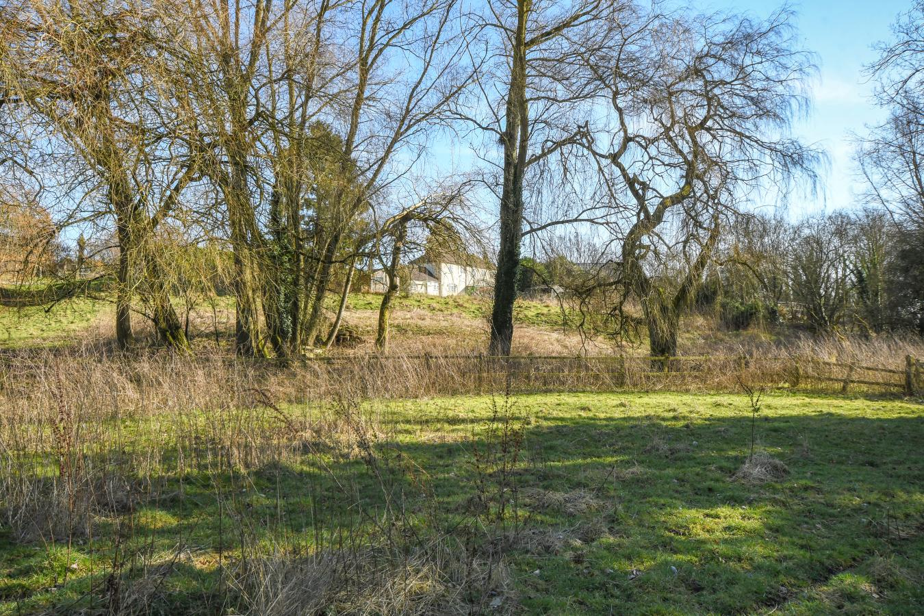 property-image-10