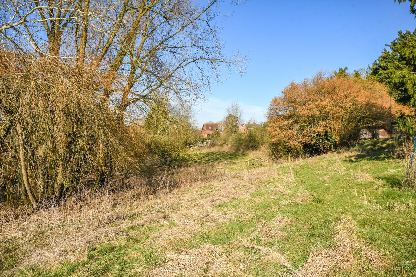 property-image-11