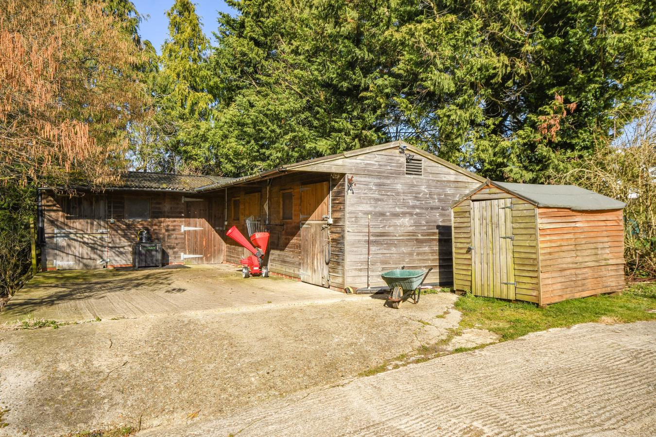 property-image-12