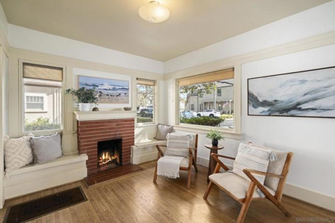 property-image-10
