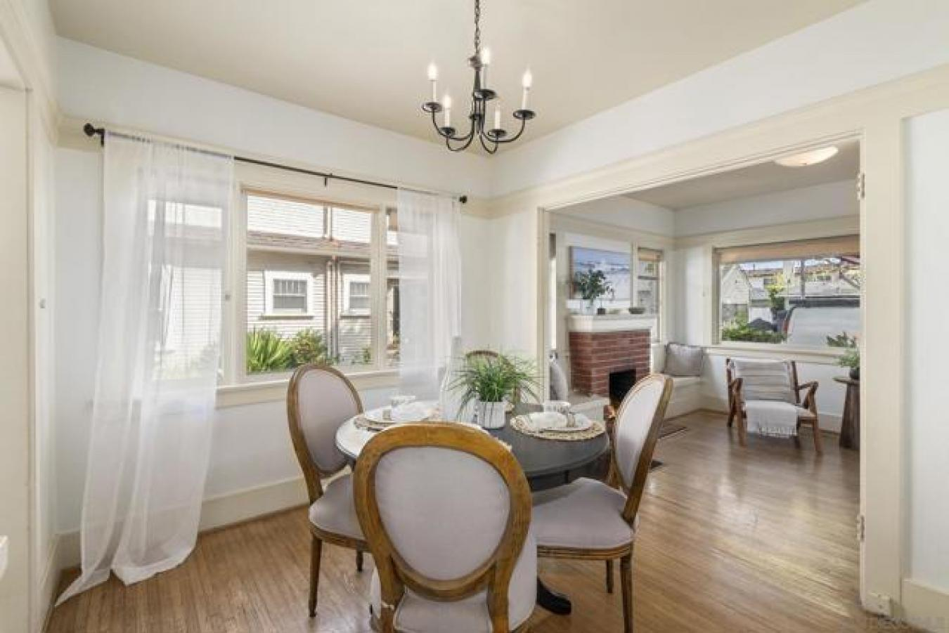 property-image-12