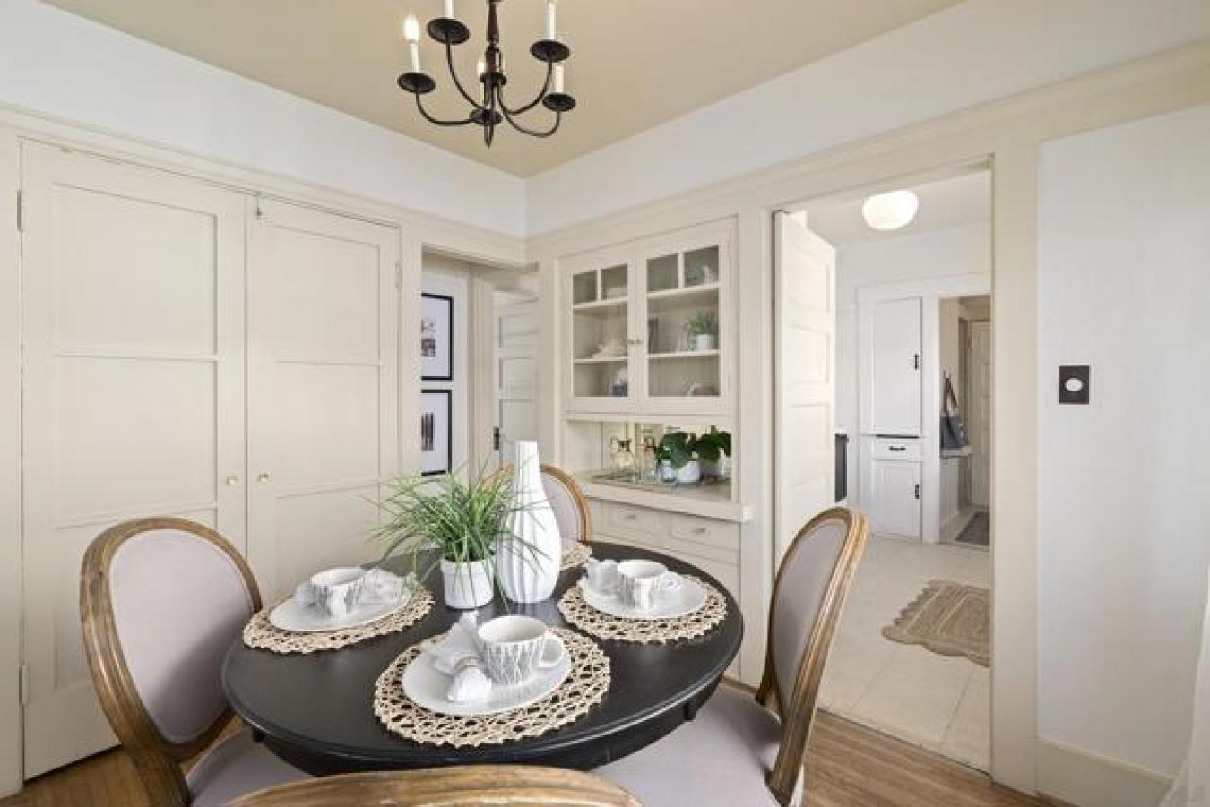 property-image-14