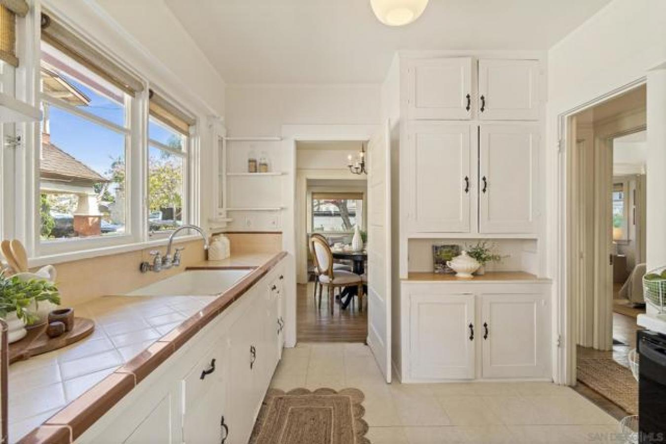 property-image-15