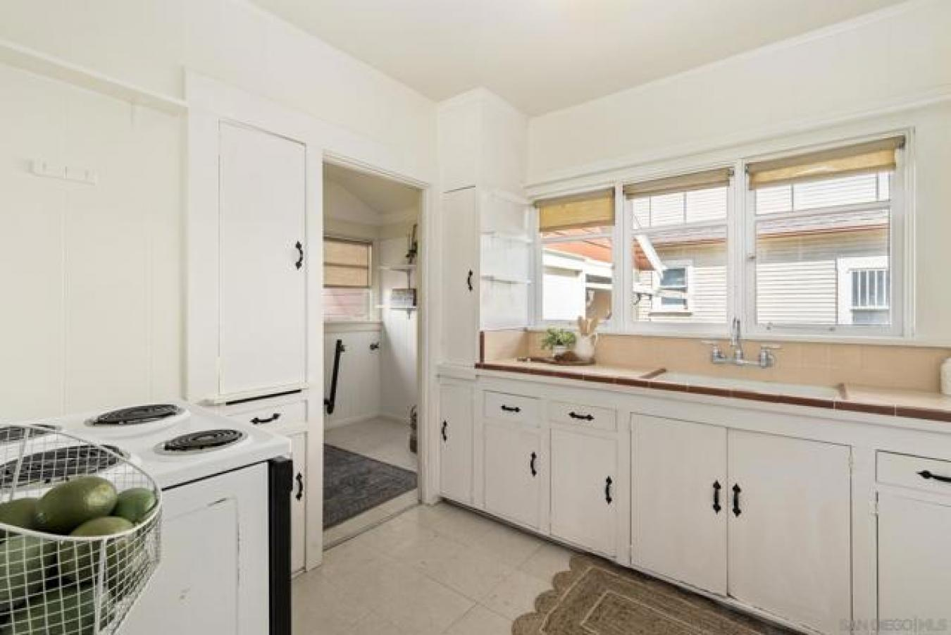 property-image-16