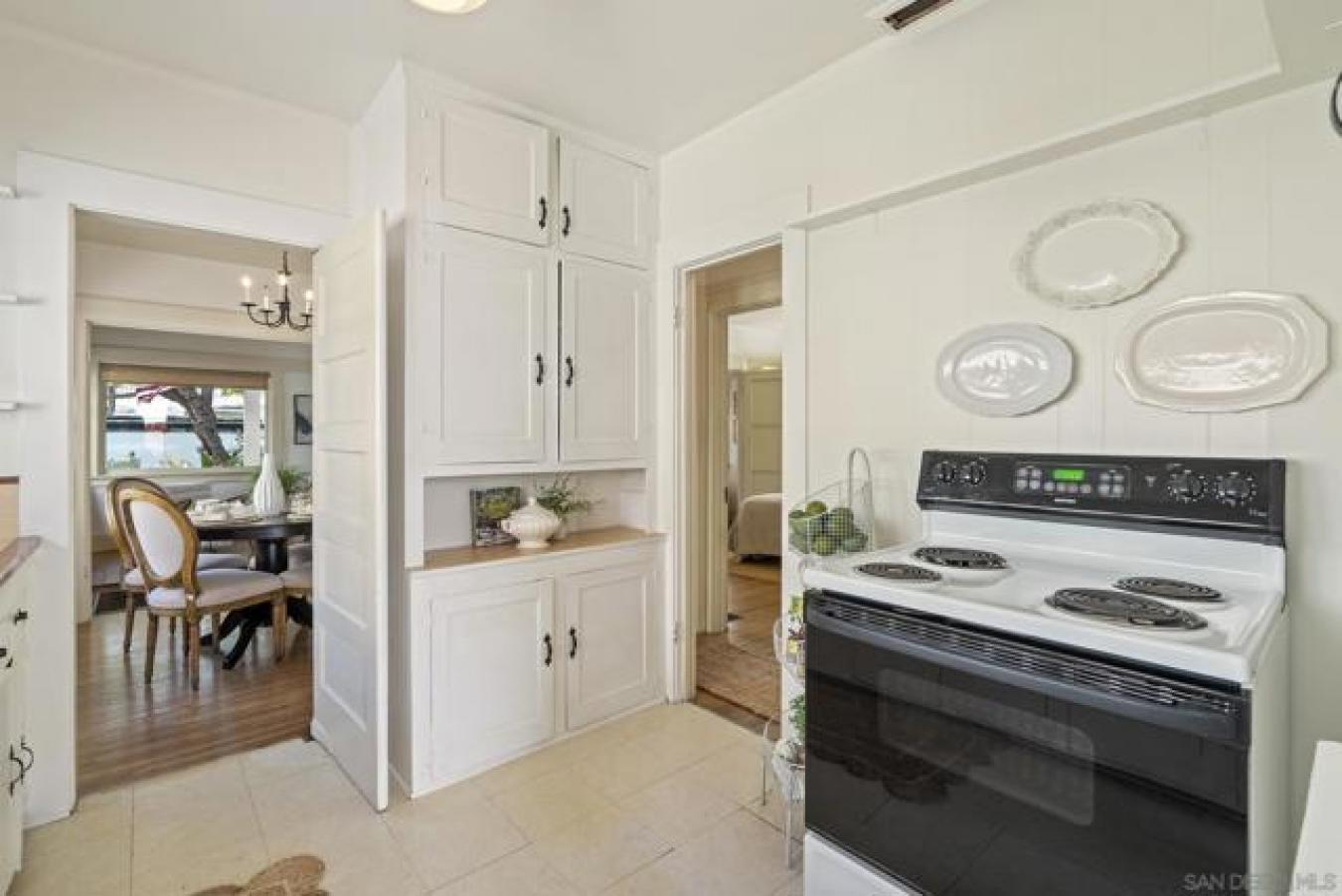 property-image-17
