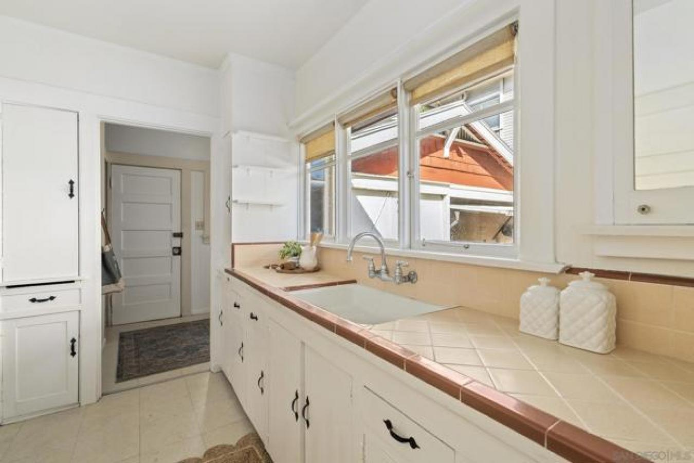 property-image-18