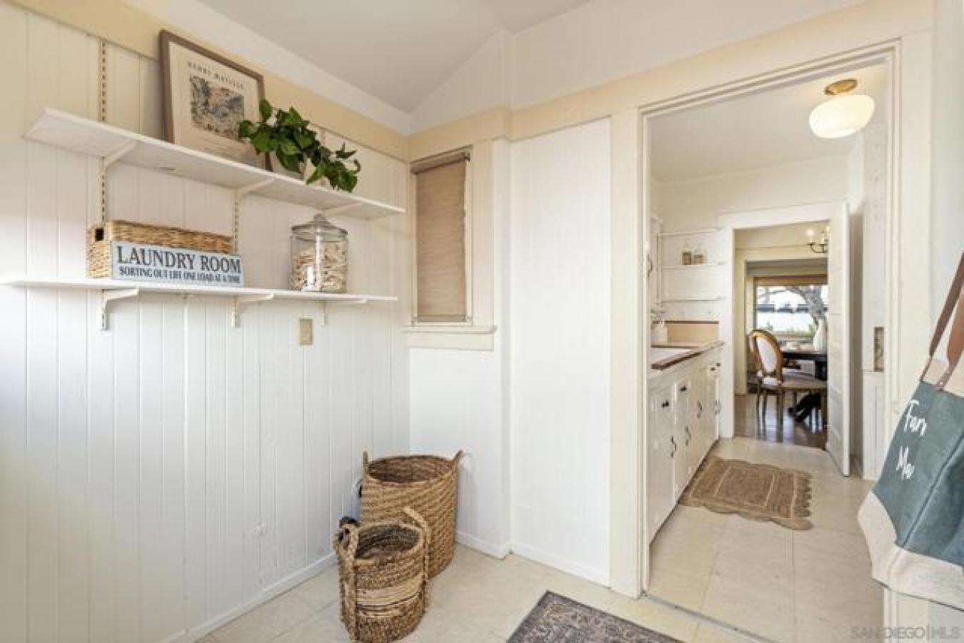 property-image-19