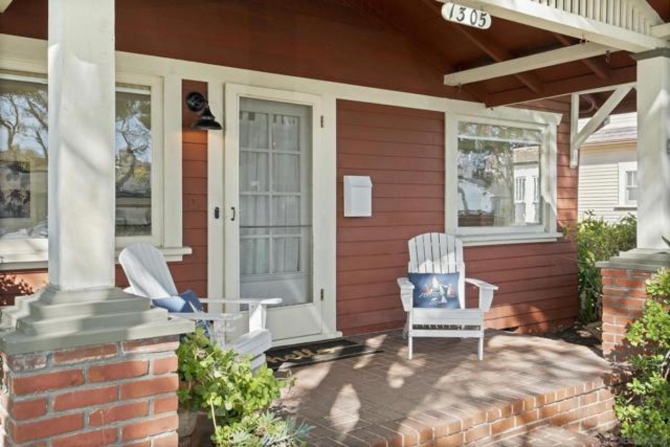 property-image-4