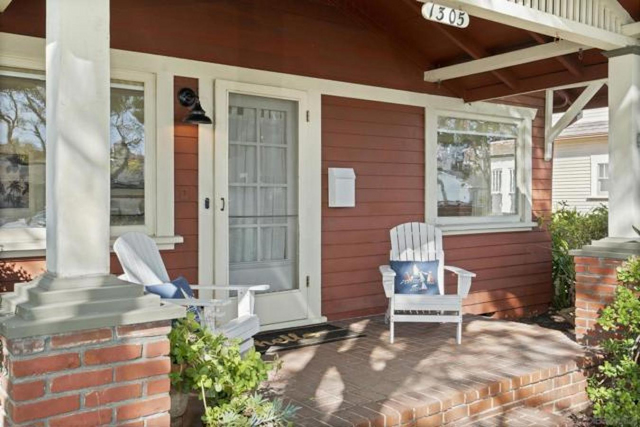 property-image-3