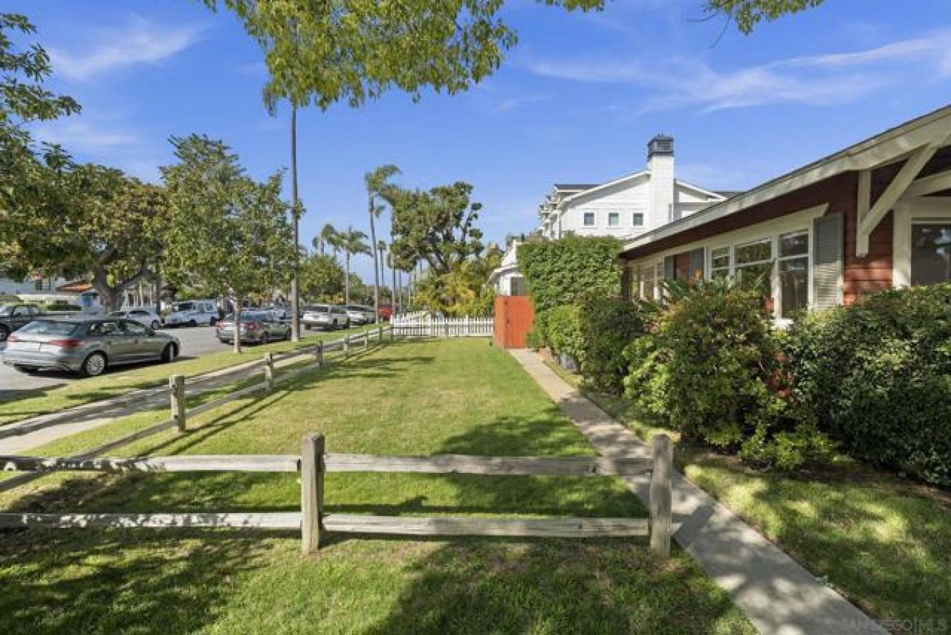 property-image-32