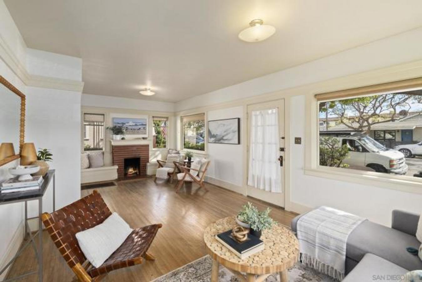 property-image-4
