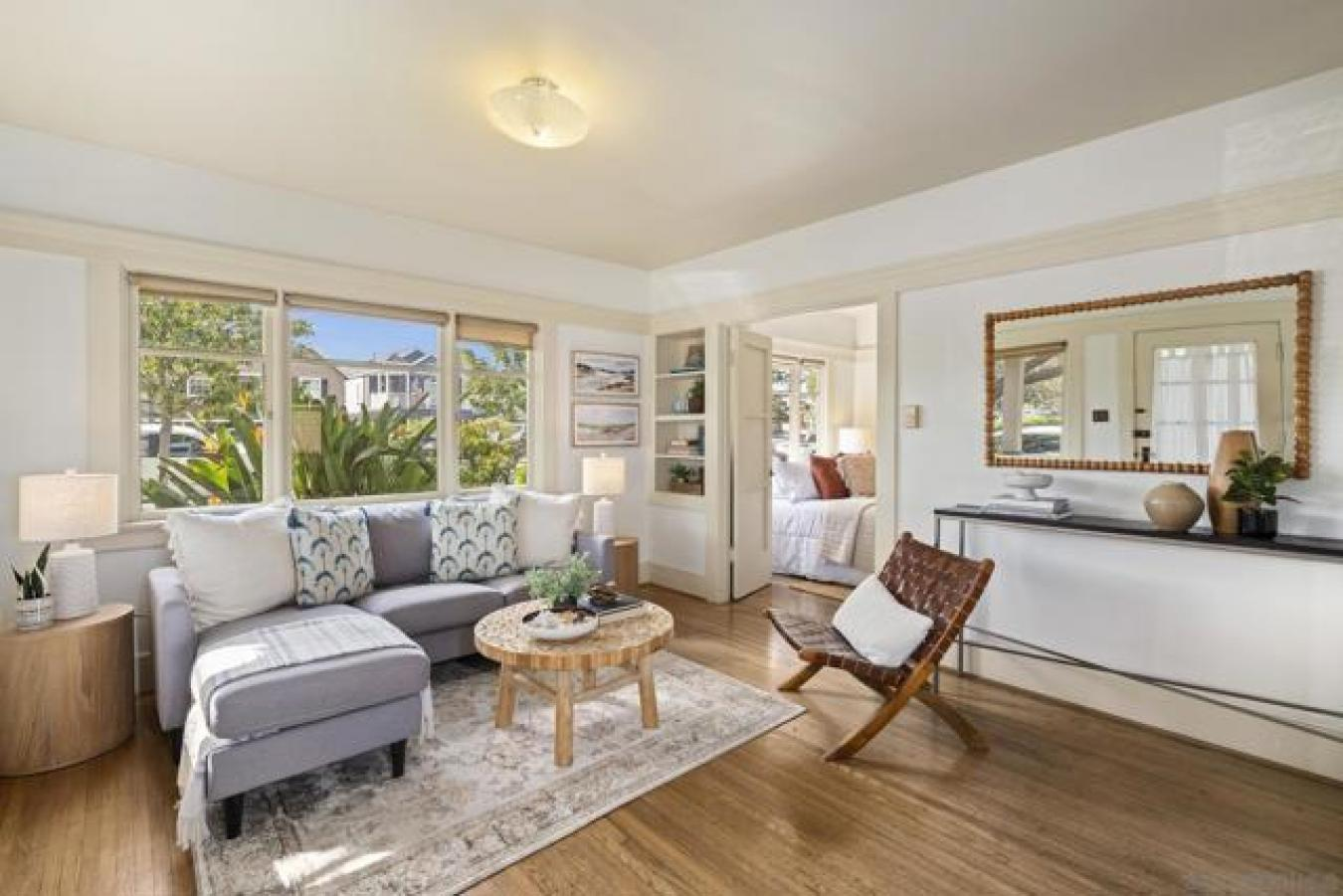 property-image-7