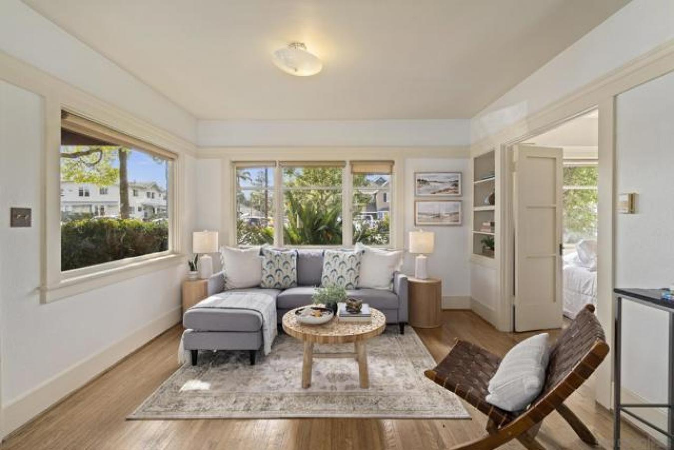 property-image-8