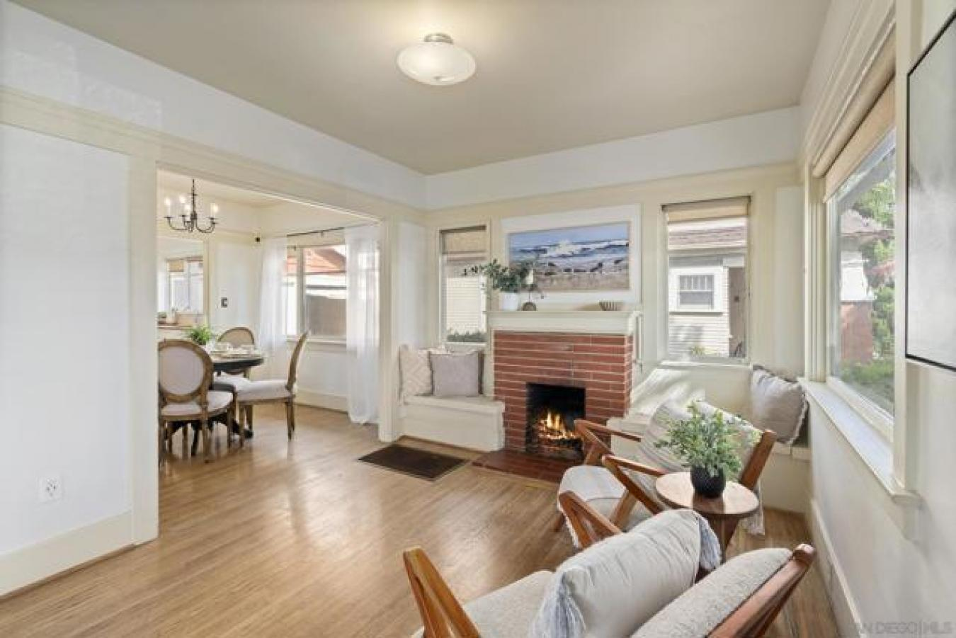 property-image-9