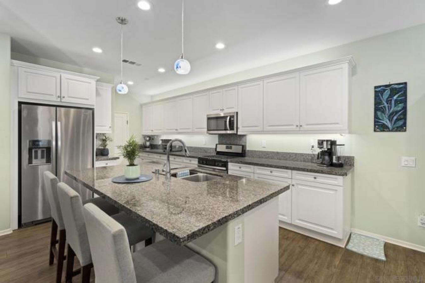 property-image-10
