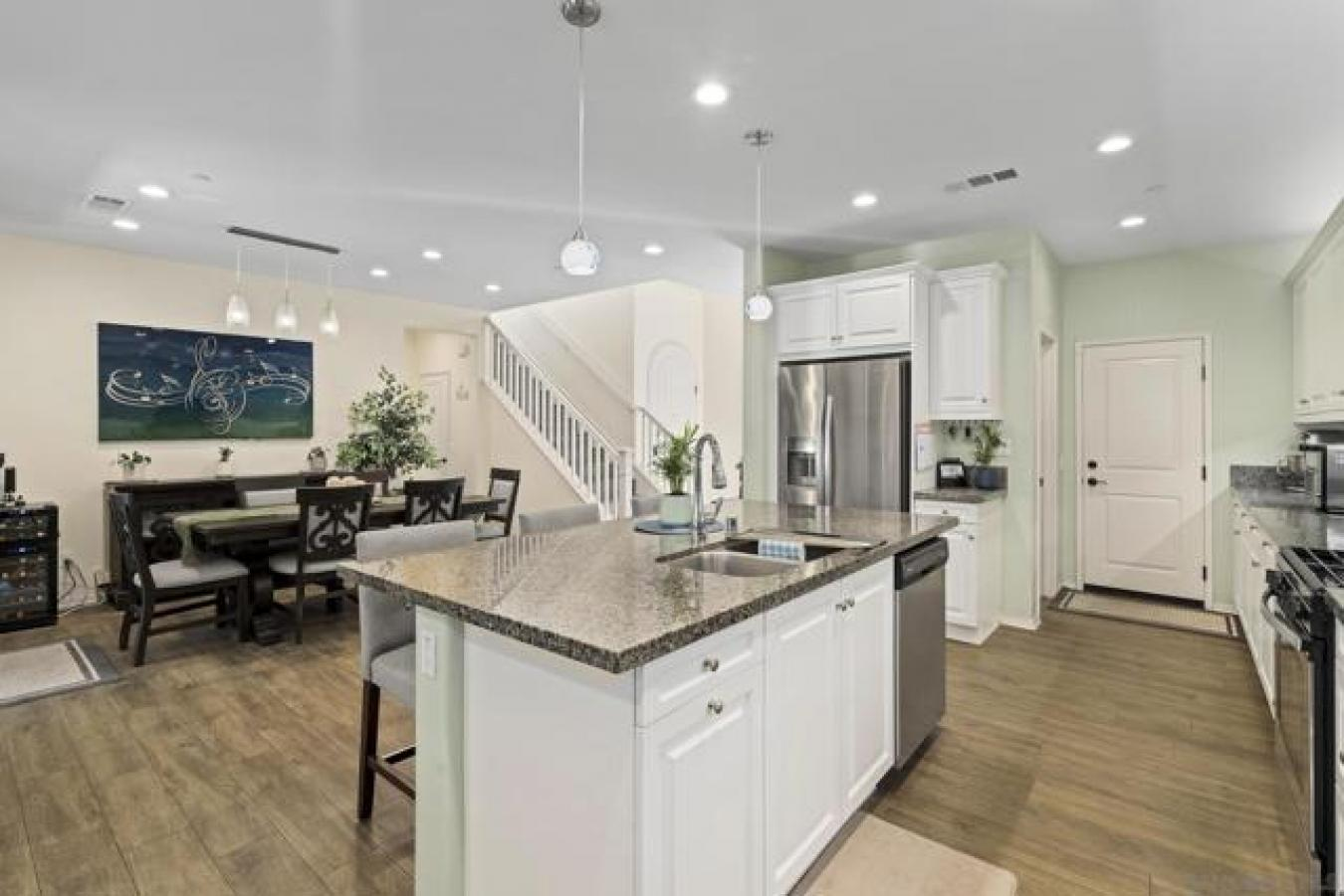 property-image-11