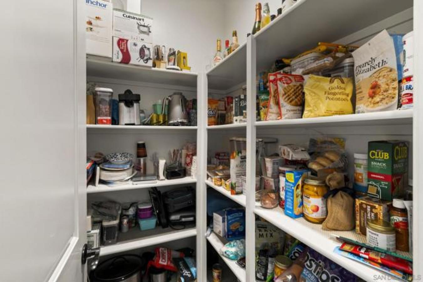 property-image-12
