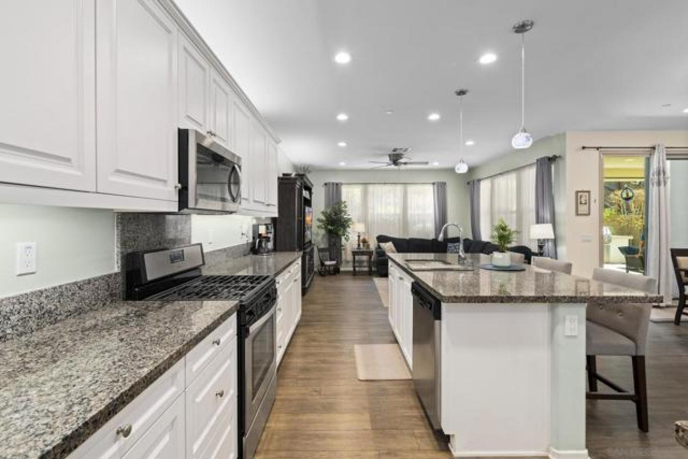 property-image-13
