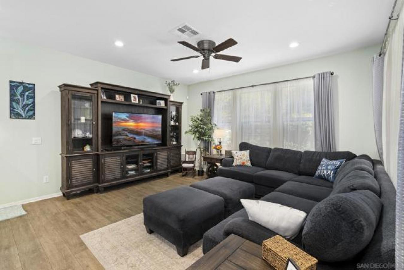 property-image-14