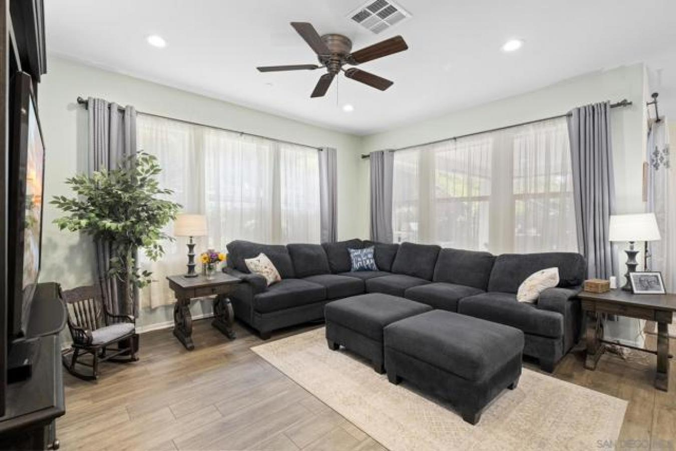 property-image-15