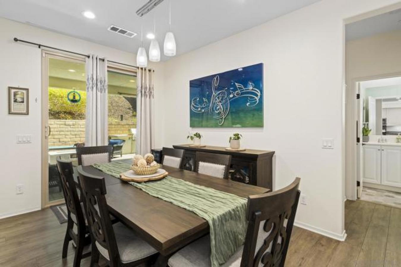 property-image-16