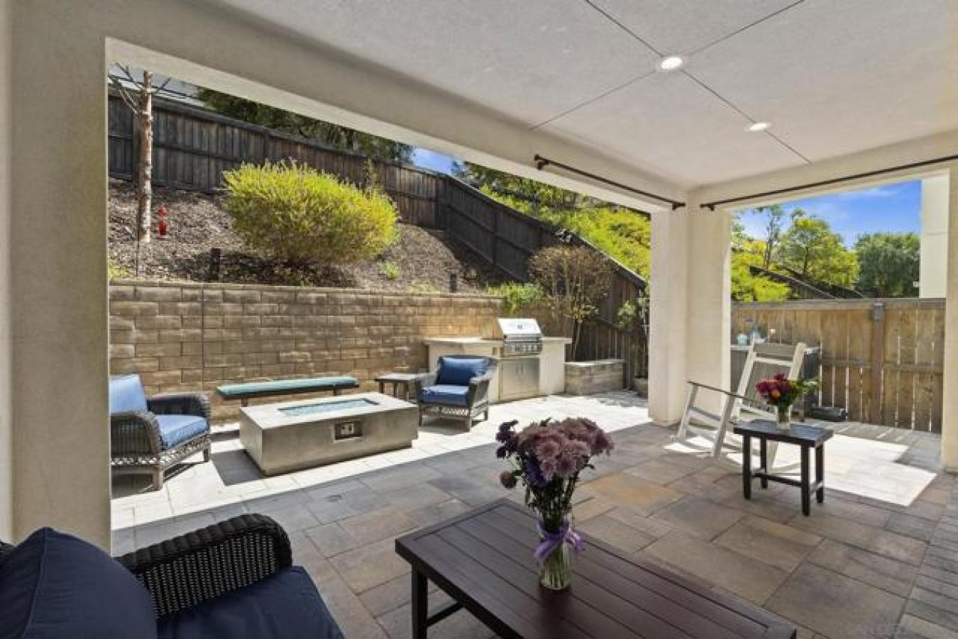 property-image-18