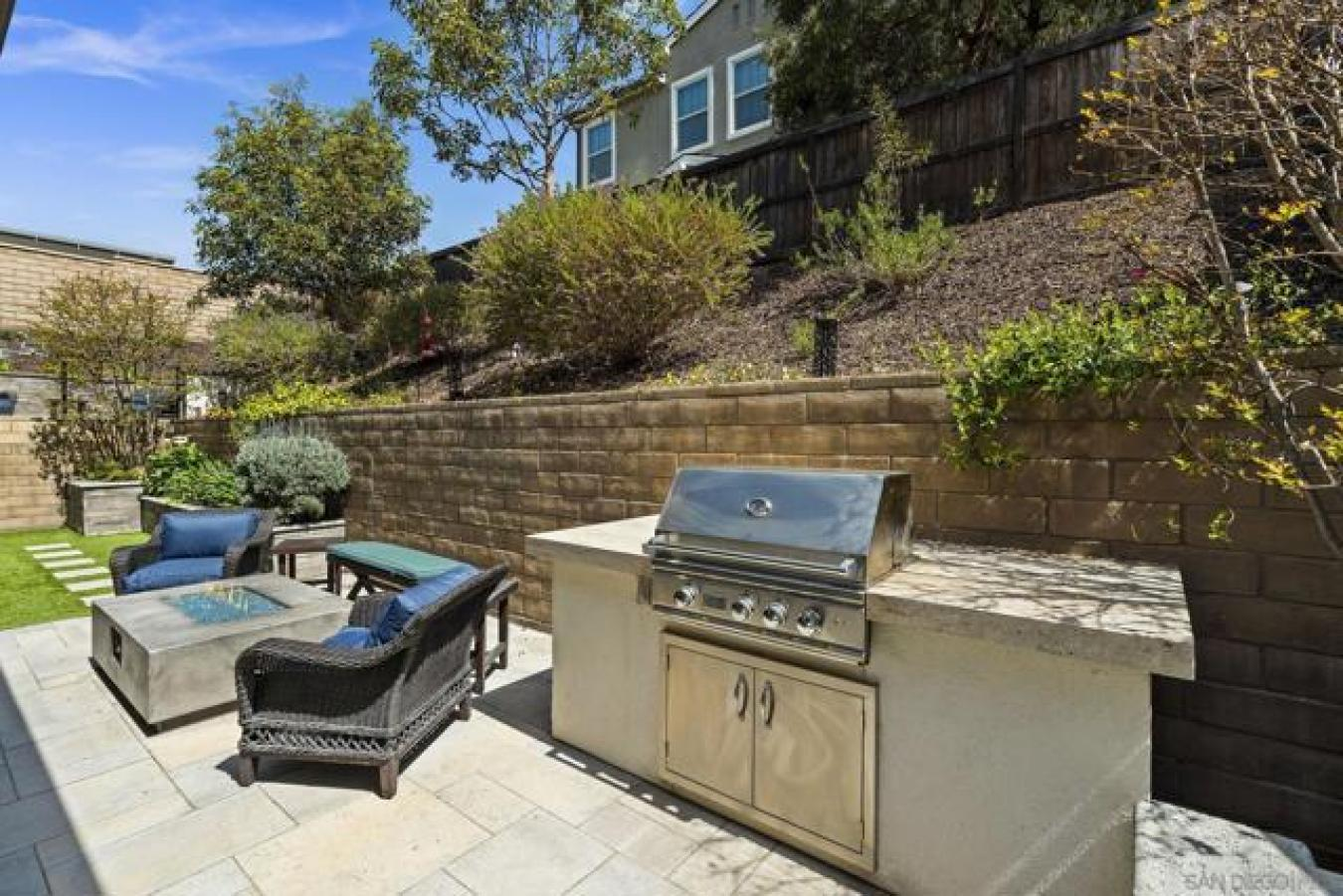 property-image-19