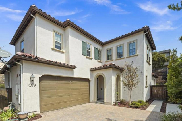 property-image-2