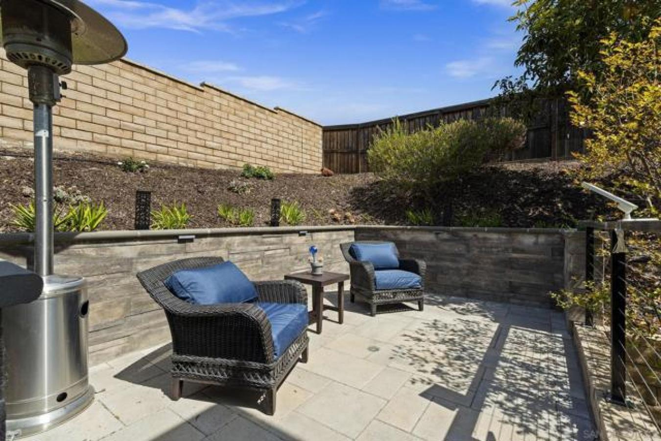 property-image-23