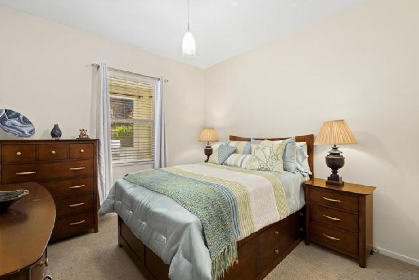 property-image-27