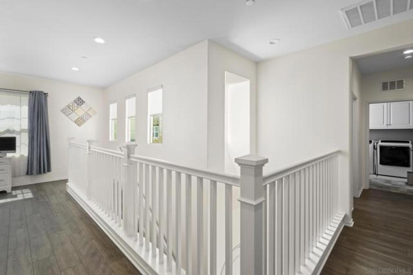 property-image-31