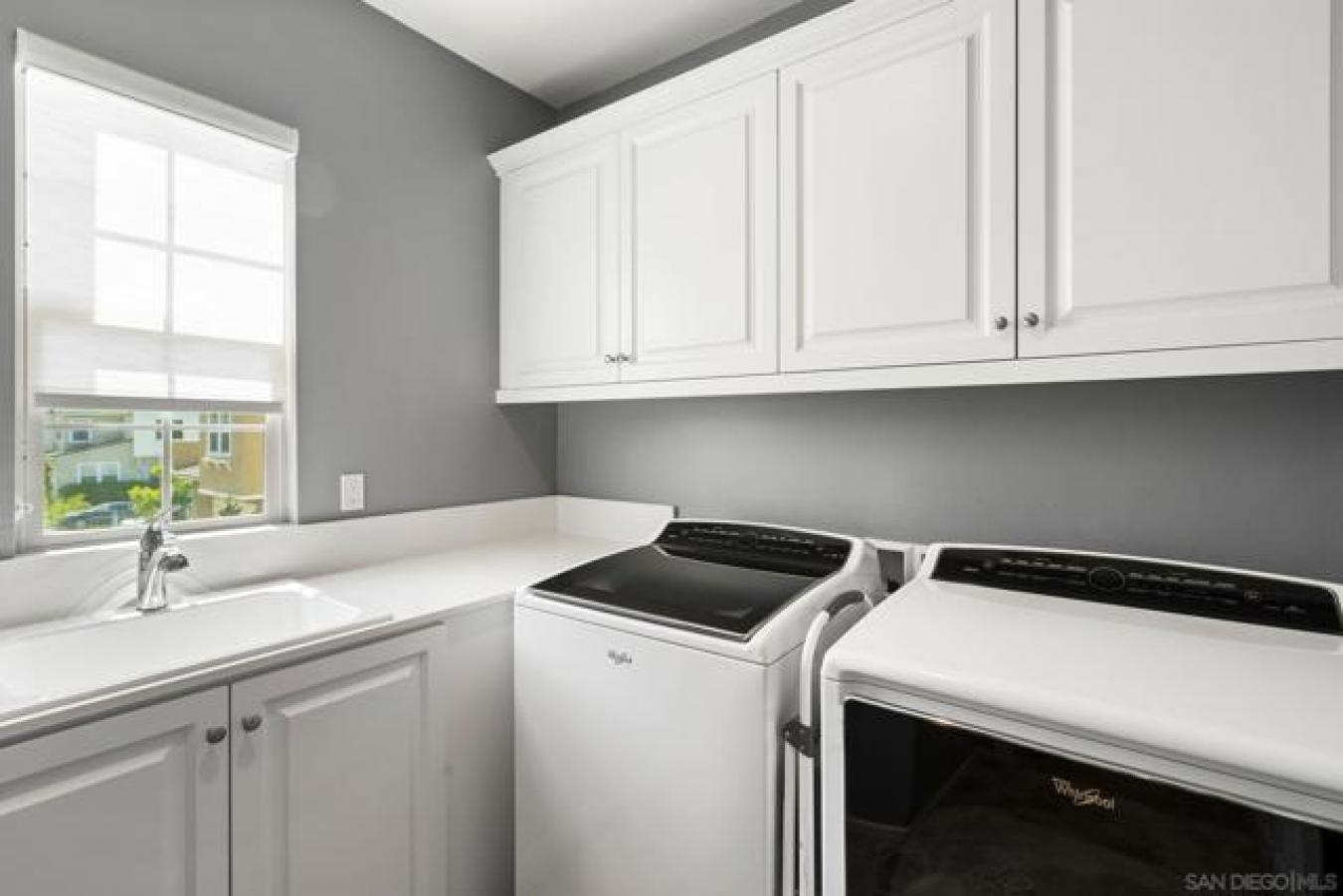 property-image-32