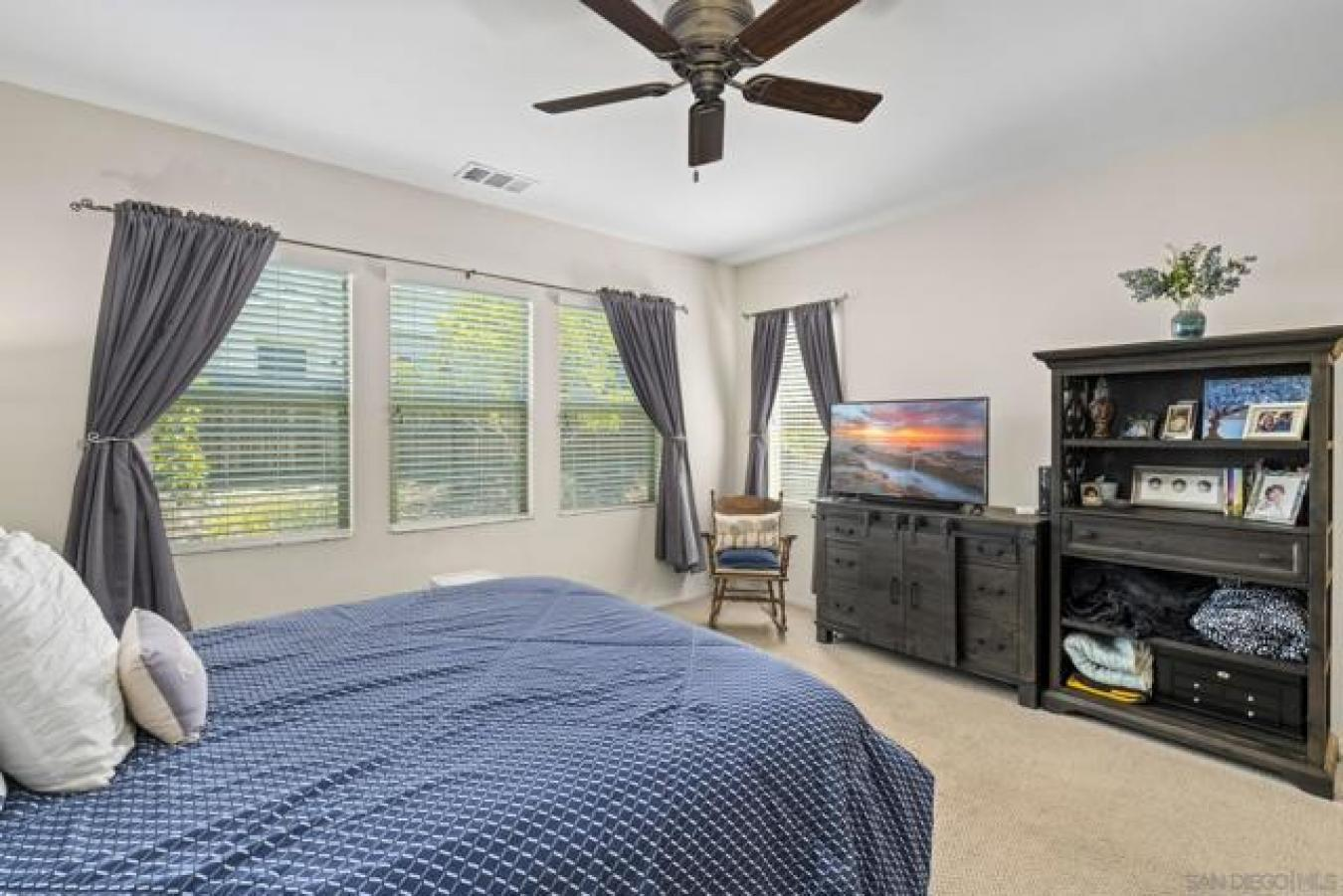 property-image-34
