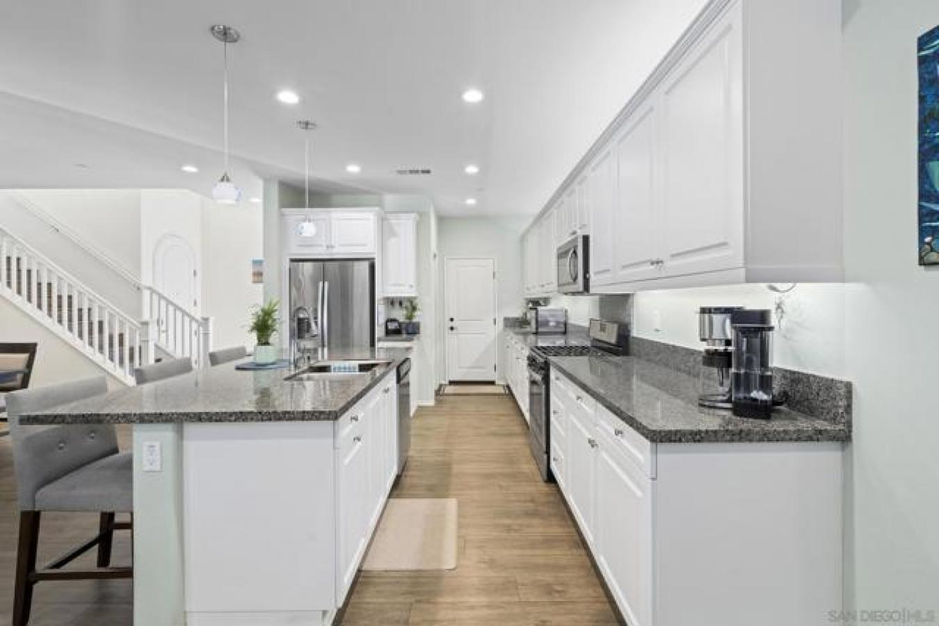 property-image-7