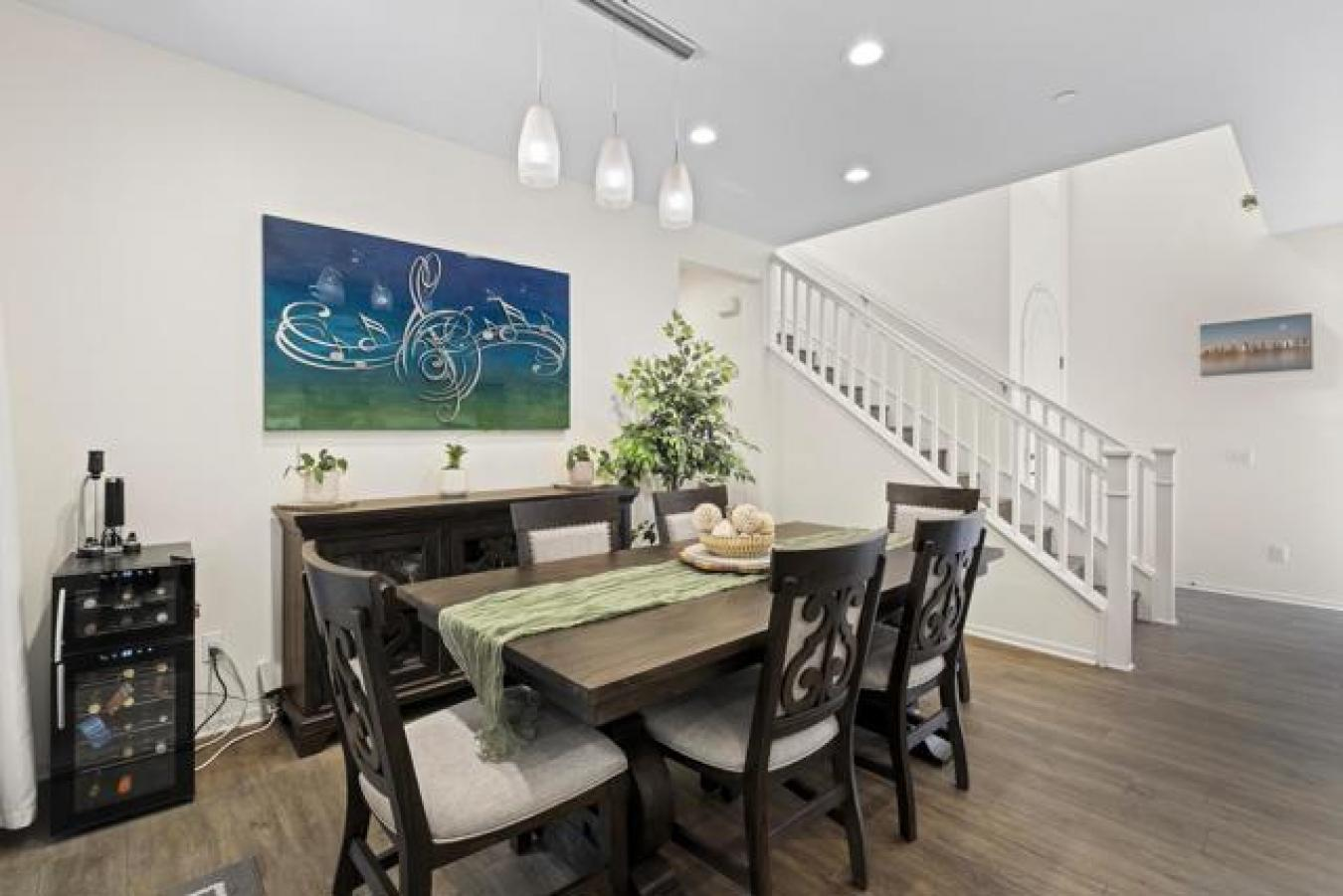 property-image-8