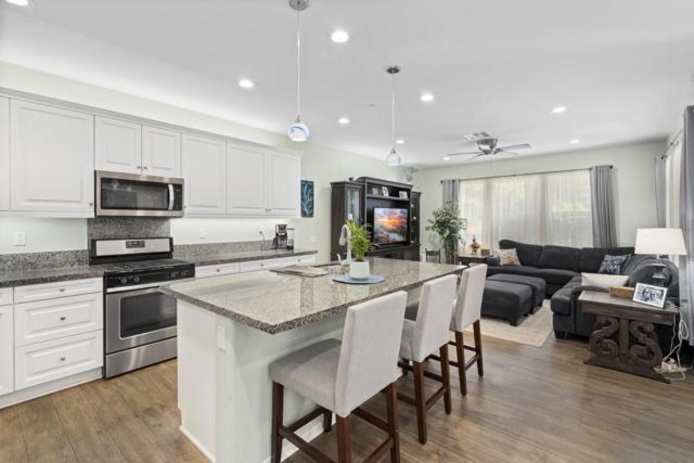 property-image-9