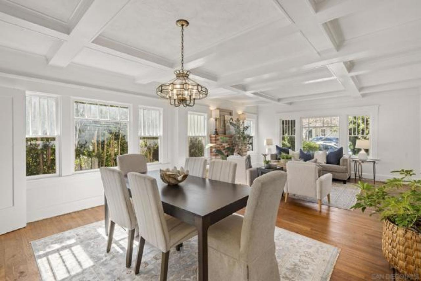 property-image-10