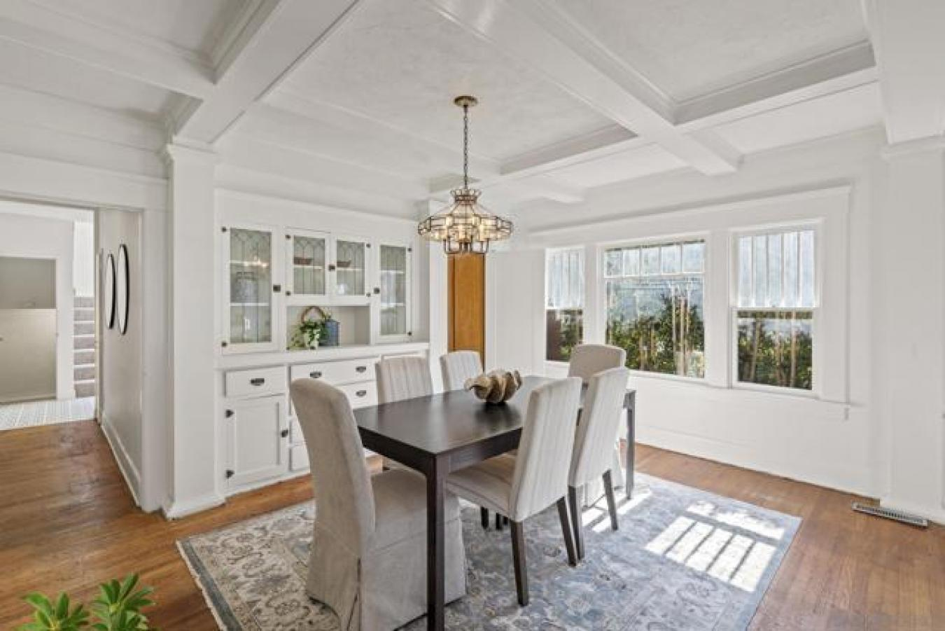 property-image-11