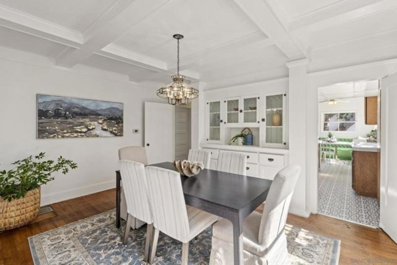 property-image-12