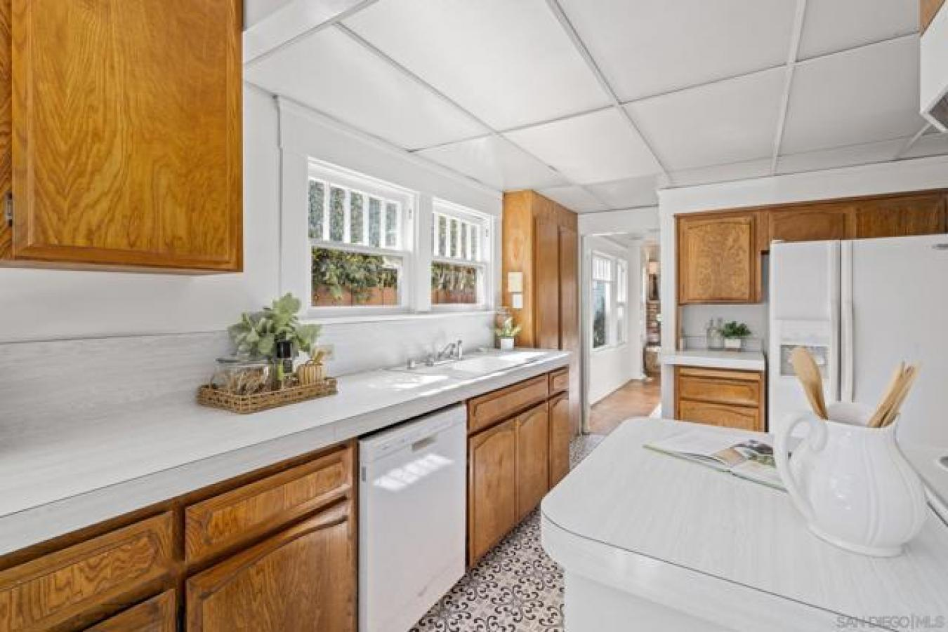 property-image-13