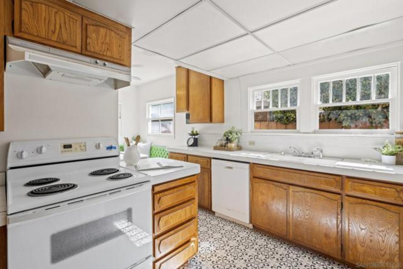 property-image-14