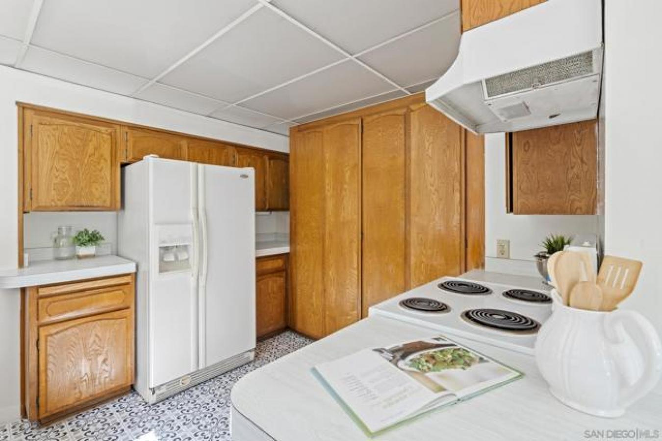 property-image-15
