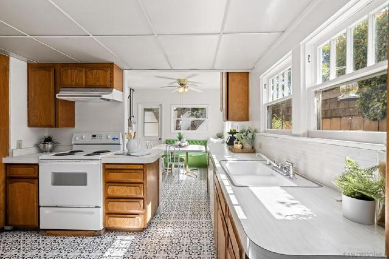 property-image-16
