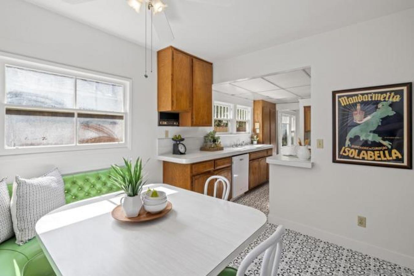 property-image-17