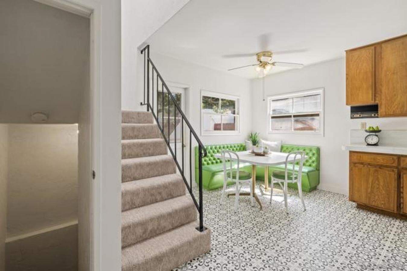 property-image-19