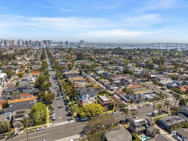 property-image-2